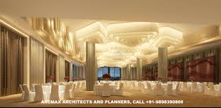 The british royal collection trust's range of exquisite chinaware is inspired by icons of british monarchy and replica pieces from the royal collection. Banquet Hall Design And Planning Online Anywhere In The World Arcmax Architects