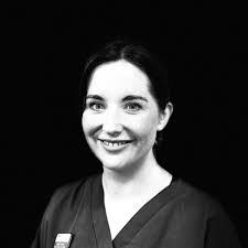 Cara Doran's Instagram, Twitter & Facebook