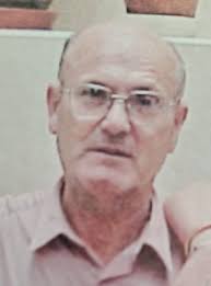 Esquela de JUAN JOSE ABRIL CARRASCOSA