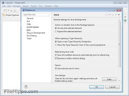 Download temple run for windows xp sp2. Java Runtime Environment 1 6 0 Filehippo