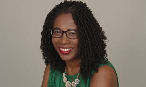 Meet Lucy Cannon of LEJ Behavioral Health Services in East of Atlanta