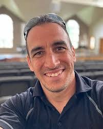 Todd Redden's Instagram, Twitter & Facebook