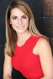 Stories of Women Who Have Pivoted from Career to Business