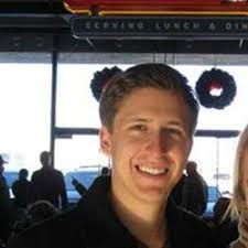 Stream Sean Cuevas music