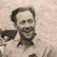 William Skiggs Stanley Crawley (1900–1968) • FamilySearch