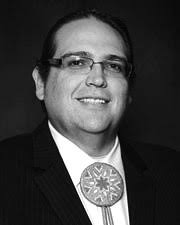 Prairie Band Potawatomi News