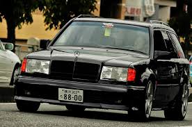 Pin On Daddy Rides