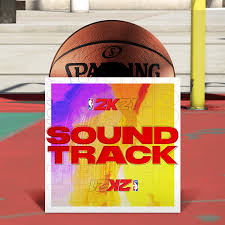 A new installment to the nba video game series by 2k. Nba 2k21 Current Generation Soundtrack Playlist By 2k Spotify