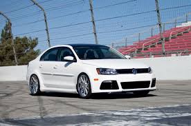 2015 Volkswagen Jetta White Www Topcarz Us Volkswagen Jetta Jetta Gli Vw Jetta