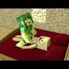 Link download www.mineimator.com/download sorry i can't make a example because i'm at link download mine imator : Https Encrypted Tbn0 Gstatic Com Images Q Tbn And9gcrk2cilqkgvrnm98dpspwa0k3s9kwhqg6ril6kc6b Cqkahx1fv Usqp Cau