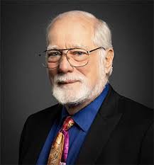 Office Staff Directory