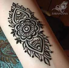 As we can say that there is no risk of infection in designing this tattoos. Tattoo Ideas Henna Simple Mehndi Designs 41 Best Ideas Henna Tattoo Designs Henna Designs Henna Tattoo Hand