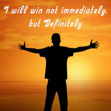 1000 Best Whatsapp Dp Images Latest Collection 2018 Claustraum Whatsapp Pictures Whatsapp Dp Images Best Whatsapp Dp