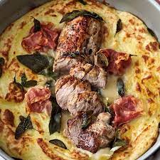 Try soft tenderloin, or a rolled joint with crackling. 7 Jamie Oliver Ideas Jamie Oliver Pork Fillet Pork Recipes