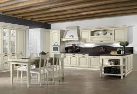 Uniche come chi le sceglie. Ecco Quello Che Volevi Sapere Sulle Cucine Arredo 3 Consigli Cucine Guida Pratica Alla Scoperta Delle Cucine Arredo 3