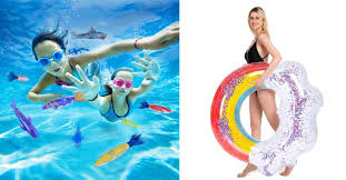 Check out our resource on thank. 36 Pool Accessories That Everyone Will Love Cafemom Com