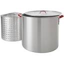 Outdoor Gourmet 42 qt Pot Kit | Free Shipping at Academy