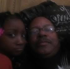 Protecting social security benefits from damaging changes