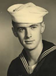 Obituary for T. Stewart Hubbard Jr.