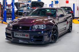 Nissan skyline r34, vehicles wallpapers. Car Nismo Nissan Skyline Gt R R34 Nismo Nissan Skyline Gt R R34 Skyline Gtr 1080p Wallpaper Hdwallpaper Des Nissan Gtr Skyline Nissan Skyline Skyline Gtr