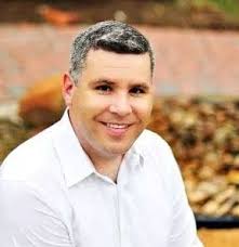 Your One-stop, Full-service Dental Lab