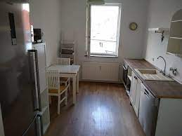 Buchen sie ihre ferienwohnung ganz schnell online. Linden Nord 2 Zimmer Wohnung In Hannover Linden Limmer Dachgeschosswohnung Mieten Ebay Kleinanzeigen