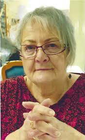 Consultation des avis de décès territorial