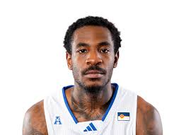 Tulsa 81-51 San José State (Nov 25, 2025) Final Score