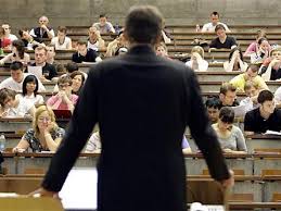 Das bundesverfassungsgericht teilte mit, der mietendeckel sei mit dem grundgesetz unvereinbar und deshalb nichtig. Besoldung Ist Evident Unzureichend Archiv