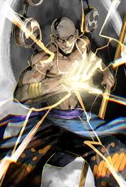 Maybe you would like to learn more about one of these? Enel One Piece Page 2 Of 3 Zerochan Anime Image Board