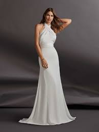 Maybe you would like to learn more about one of these? Brautkleid Pwd Brautmoden Walter
