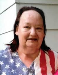 Rita Germer Obituary December 1, 2020