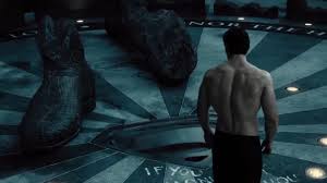 To release zack snyder's director's cut of justice league. New Promo Teaser For Zack Snyder S Justice League Shows Off Some Footage Geektyrant