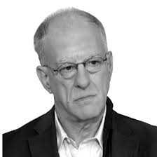 Believe Nothing Until It Is Officially Denied” by Patrick Cockburn: Book  Review