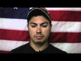 Breakaway Patriot Videos