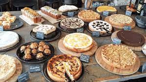 #frühstück #sonntag #regen #sonne #mohnsemmel #cerealien #eiweißsemmel #dinkelsemmel #laugenecken #brezenstangerl #kürbiskern #pistazien #kuchen #croissants #münchen #alof #food #089 #glockenbachviertel #munich 11 Orte In Munchen An Denen Du Leckeren Kuchen Bekommst Mit Vergnugen Munchen