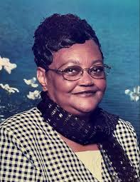 Obituary information for Joyce "Baba" Andrus