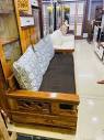 Vastu Interior in Seawoods,Mumbai - Best Furniture Dealers in ...