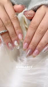 Notice to Our Valued Customers ‼️, Please note that our nail salon is fully  booked until 28 January 2025. We sincerely apologize for any inconvenience  this may cause and encourage you to book your ...