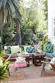 Maybe you would like to learn more about one of these? 30 Bohemian Decor Ideas Boho Room Style Decorating And Inspiration