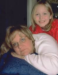 Obituary information for Tammy Renee Copeland