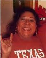 Beth Brown Harden (1959-2009)