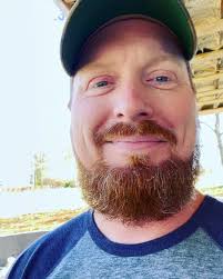 Container Home build update!