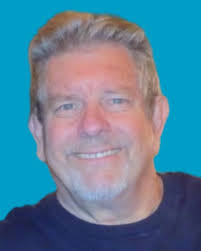 Volney "Jim" Paul Obituary March 12, 2024