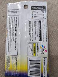 Beritahu kepada kami apa saja yang akan dipesan melalui telp/sms/wa ke 081510991177; Solo Proxy Community Centre Photos Facebook