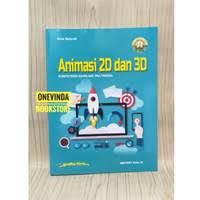 Rpp smk kurikulum 2013 revisi 2017 yang terintegrasi dengan 4c hots literasi dan ppk kurikulum model pembelajaran belajar. Jual Revisi 2017 Di Jawa Barat Harga Terbaru 2021
