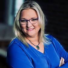 Karim Anderson Email & Phone Number