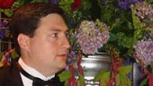 Paraguayo entre protagonistas de la campaña de Obama