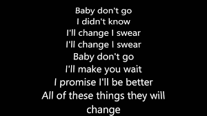 (x10) do i, do i, do i, do i, do i (x2). Banks Change Lyrics Youtube