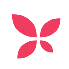 Xneelonotices Sa Xneelostatus Sa Twitter